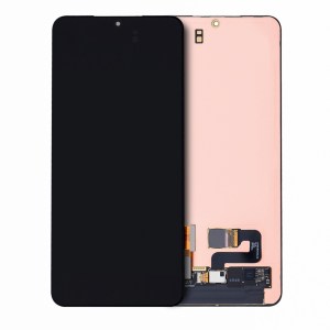 OLED Assembly without Frame for Samsung Galaxy S21 Plus