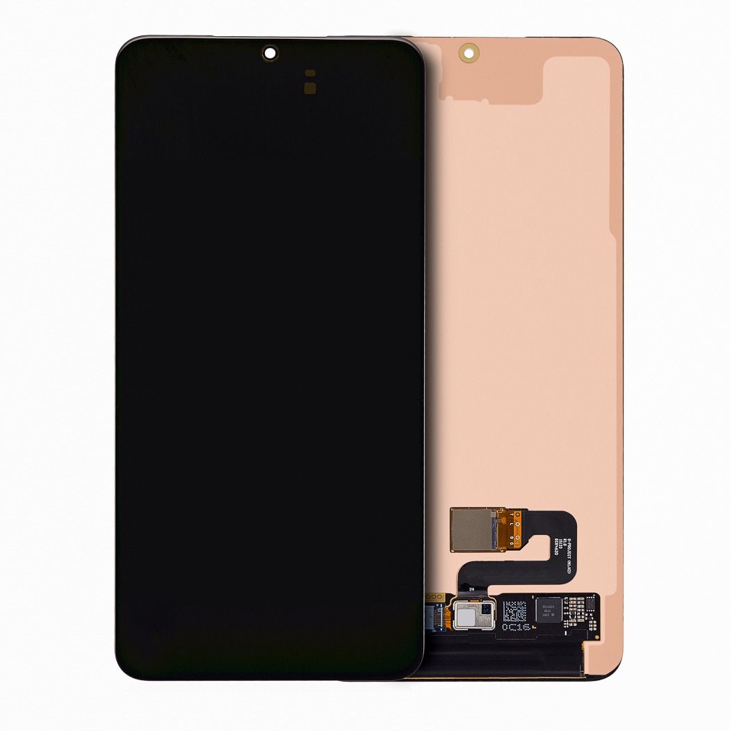 OLED Assembly without Frame for Samsung Galaxy S22 Plus