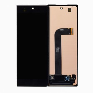 Outer OLED Assembly for Samsung Galaxy Z Fold 3