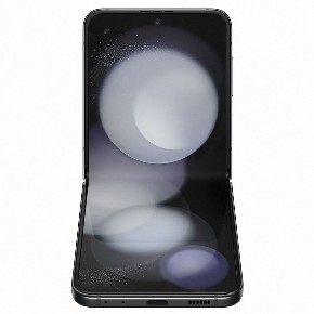 Samsung Galaxy Z Flip 5 SM-F731 2023