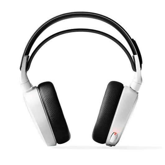 SteelSeries Arctis 7 Wireless Gaming Headset -