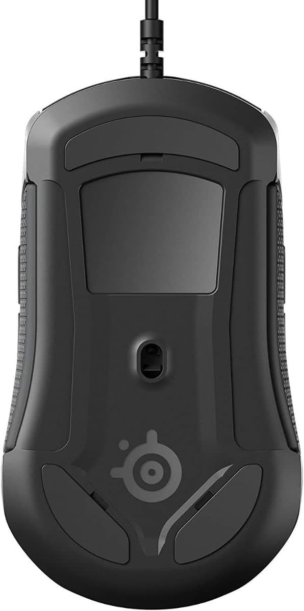 SteelSeries Sensei 310 Gaming Mouse -