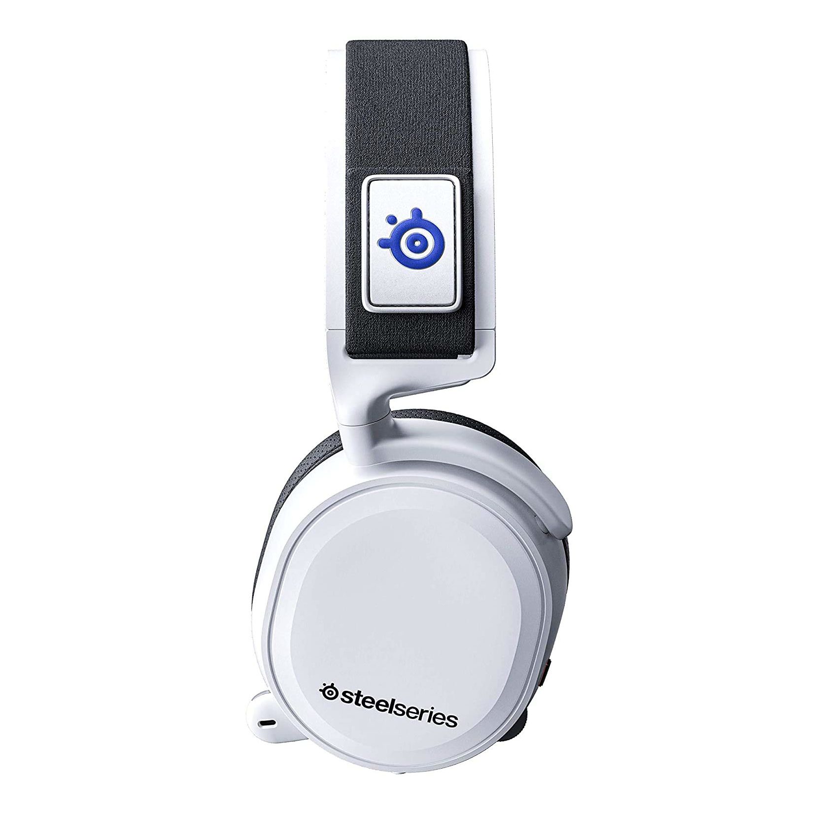 SteelSeries Arctis 7P Wireless Gaming Headset -