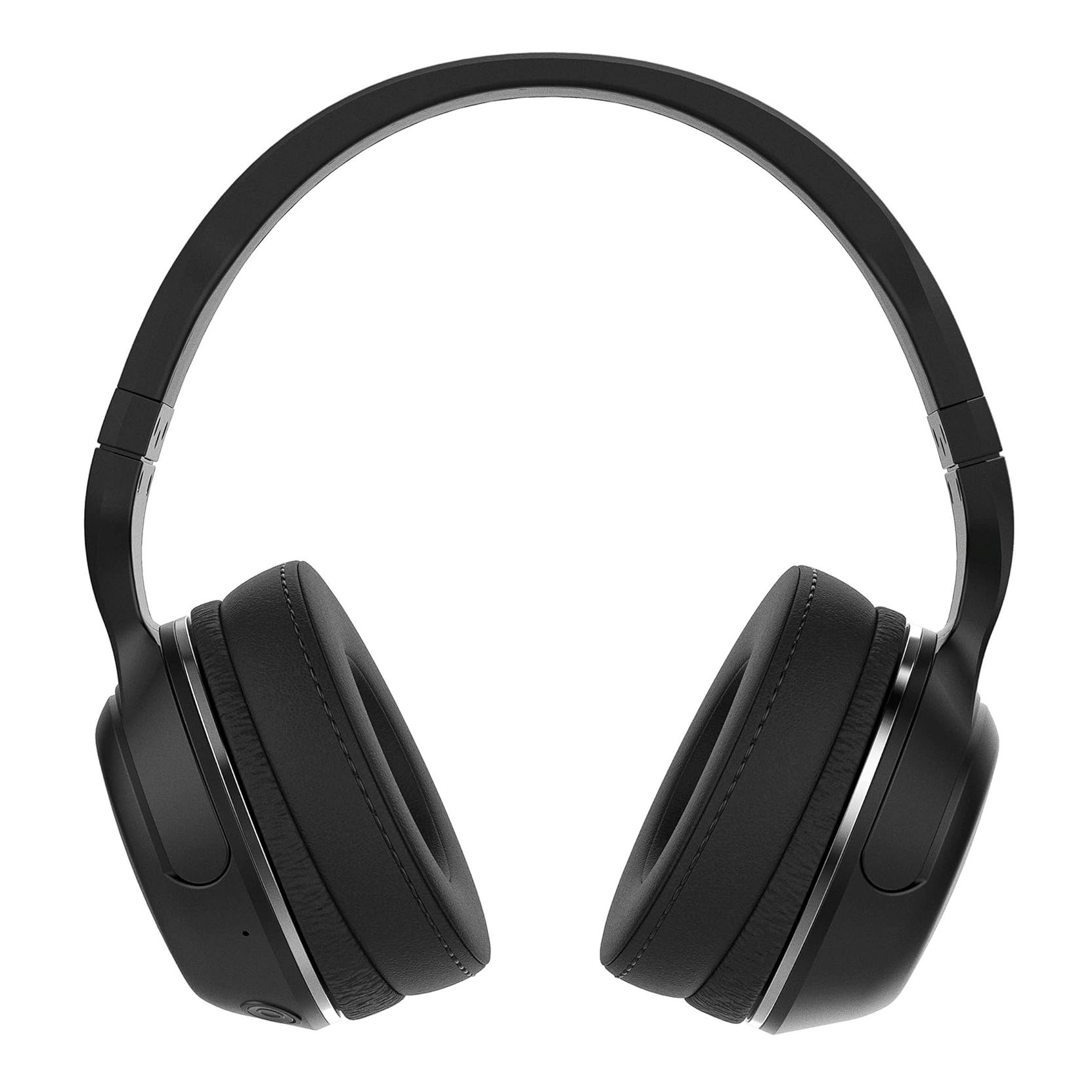 Skullcandy Hesh 2 Over-Ear Wireless Headphones -