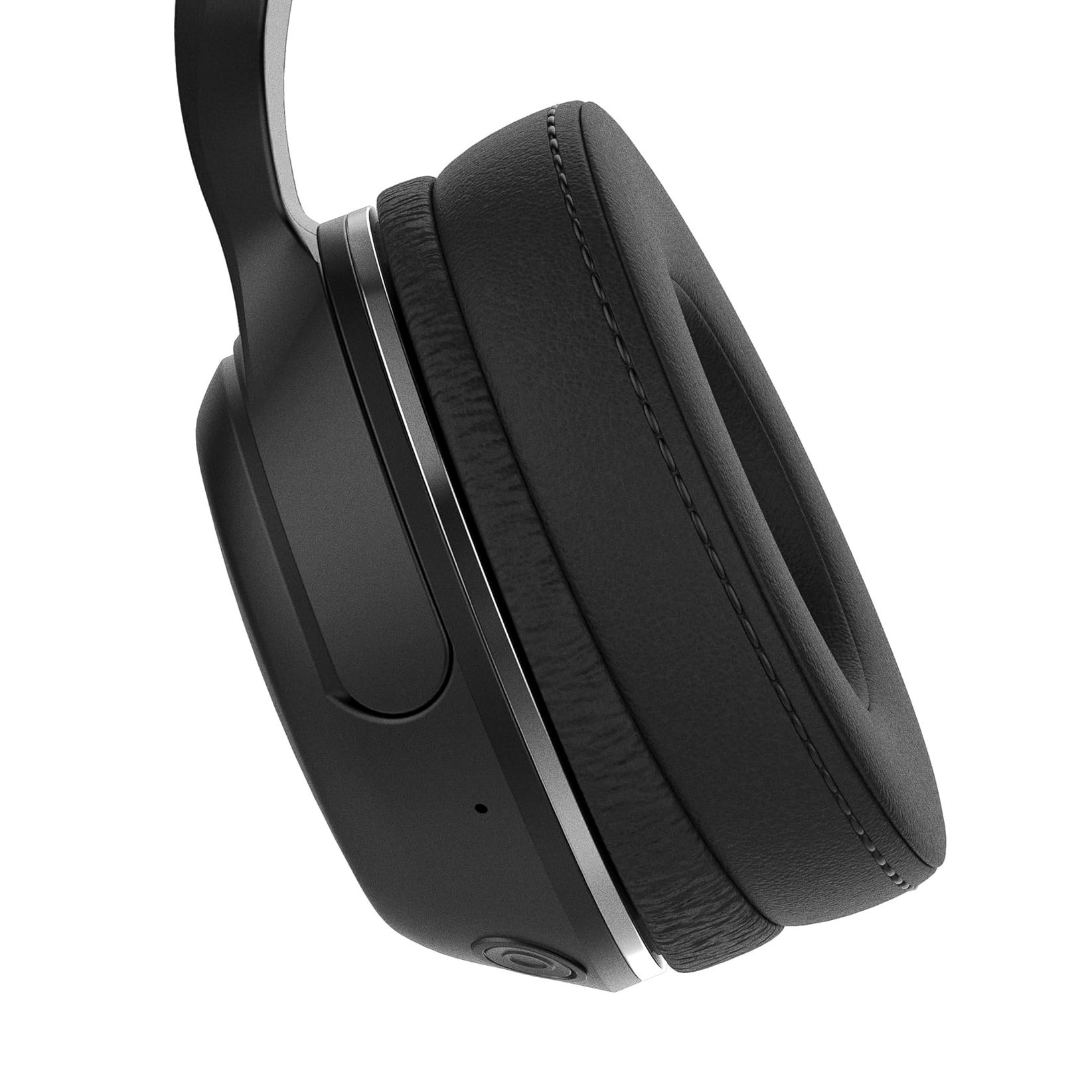 ヘッドホン Skullcandy HESH2 WIRELESS Skullcandy Hesh 2 Over-Ear Wireless Headphones -