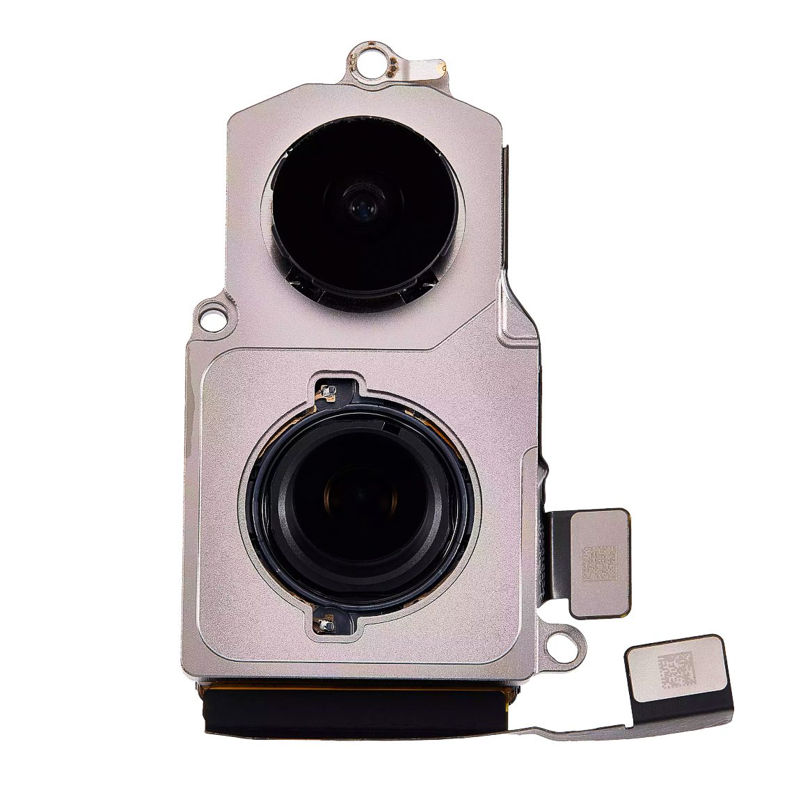 Back Camera for iPhone 16