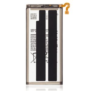 Battery for Samsung Galaxy Z Fold 2