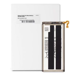 Battery for Samsung Galaxy Z Fold 2