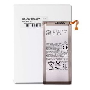 Battery for Samsung Galaxy Z Fold 2
