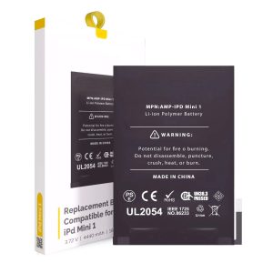 Battery for iPad Mini 1