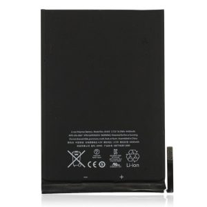 Battery for iPad Mini 1