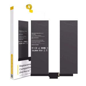 Battery for iPad Pro 11" 1st Gen