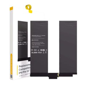 Battery for iPad Pro 11" 3rd Gen