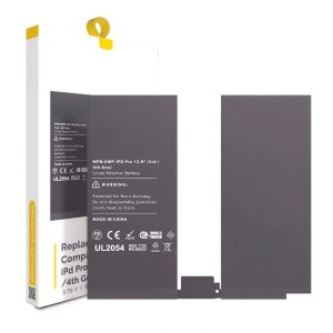 Battery for iPad Pro 12.9" 3rd Gen