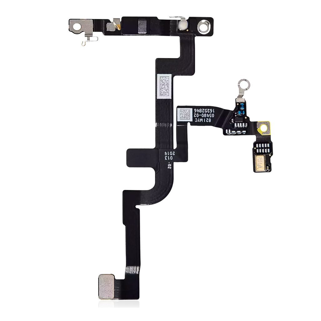 Bluetooth Flex Cable for iPhone 16
