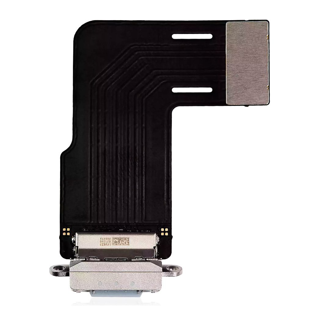 Charging Port Flex Cable for iPad Air 11"