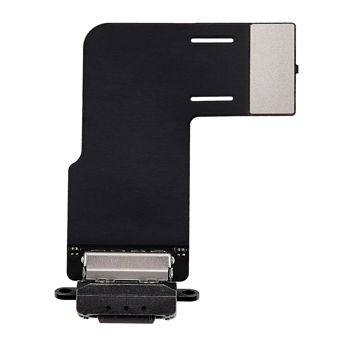 Charging Port Flex Cable for iPad Air 11"
