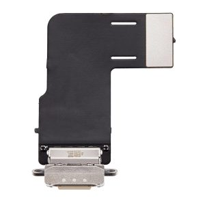 Charging Port Flex Cable for iPad Air 11"