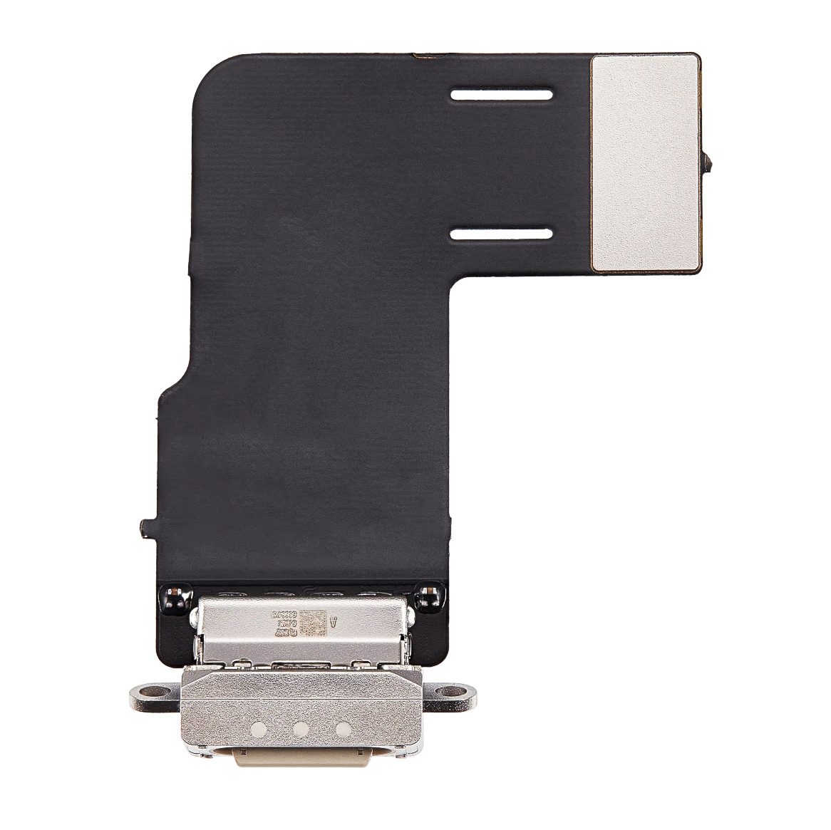 Charging Port Flex Cable for iPad Air 11"