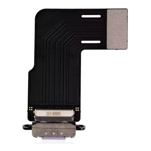 Charging Port Flex Cable for iPad Air 11"