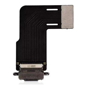 Charging Port Flex Cable for iPad Air 11"