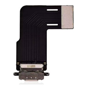 Charging Port Flex Cable for iPad Air 11"