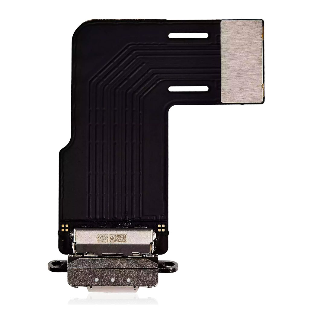 Charging Port Flex Cable for iPad Air 11"