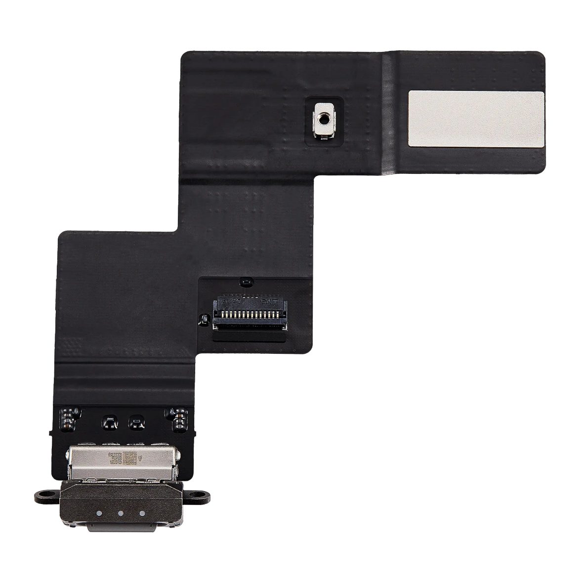 Charging Port Flex Cable for iPad Air 13"
