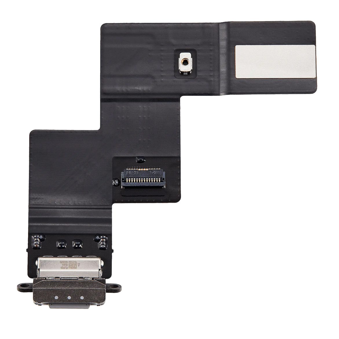 Charging Port Flex Cable for iPad Air 13"