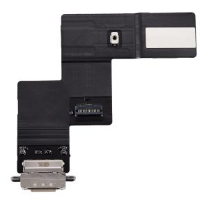 Charging Port Flex Cable for iPad Air 13"