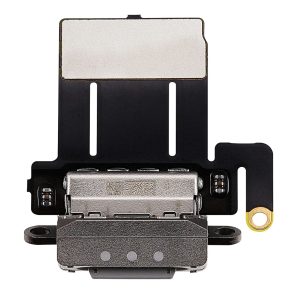 Charging Port Flex Cable for iPad Pro 11" 5th Gen