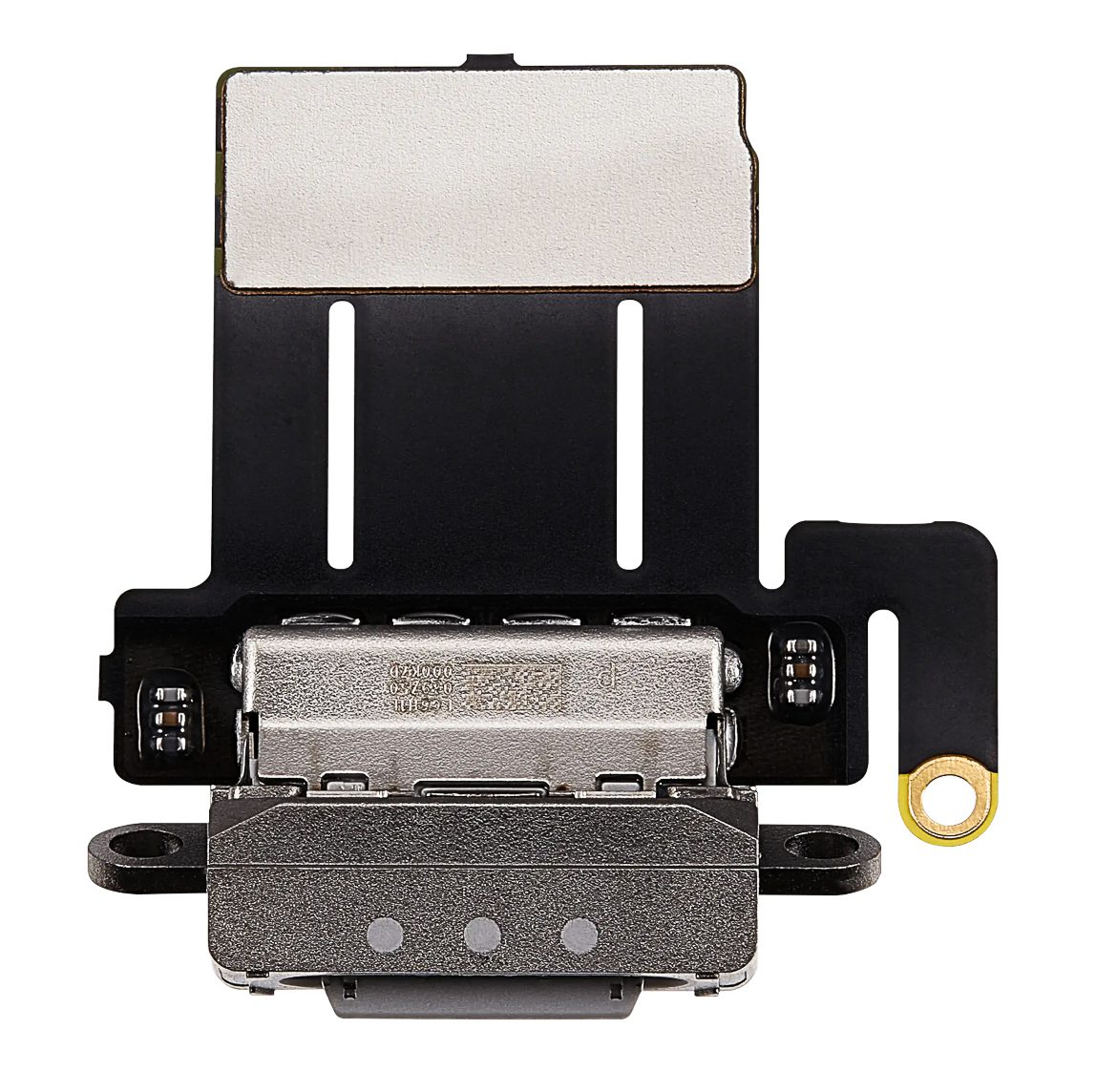 Charging Port Flex Cable for iPad Pro 11" 5th Gen