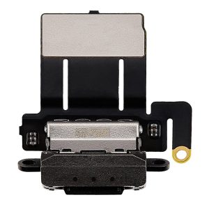 Charging Port Flex Cable for iPad Pro 11" 5th Gen