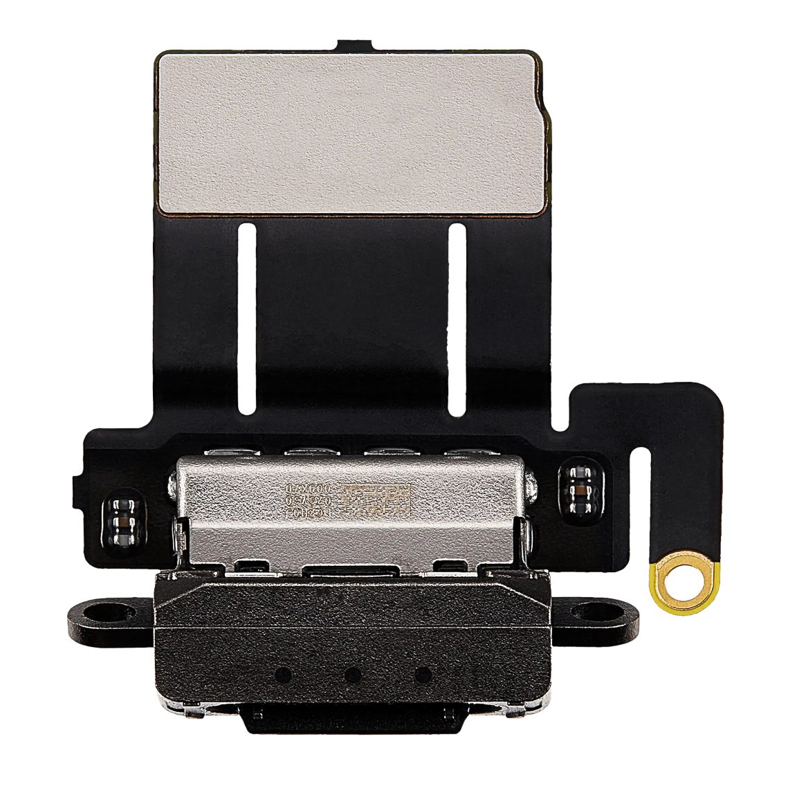 Charging Port Flex Cable for iPad Pro 11" 5th Gen
