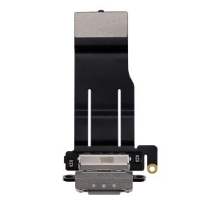 Charging Port Flex Cable for iPad Pro 13" 7th Gen