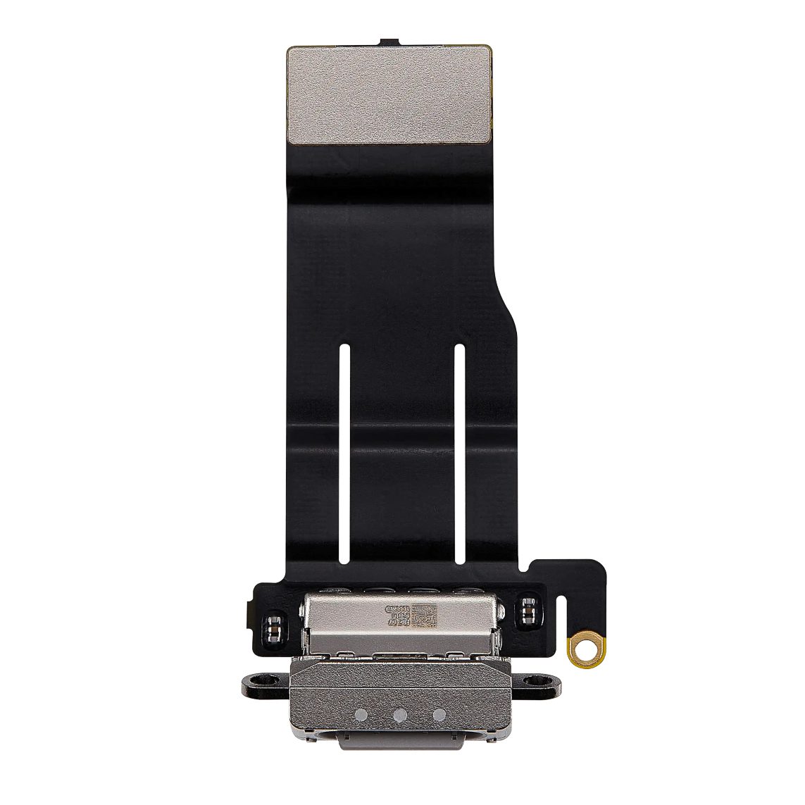 Charging Port Flex Cable for iPad Pro 13" 7th Gen