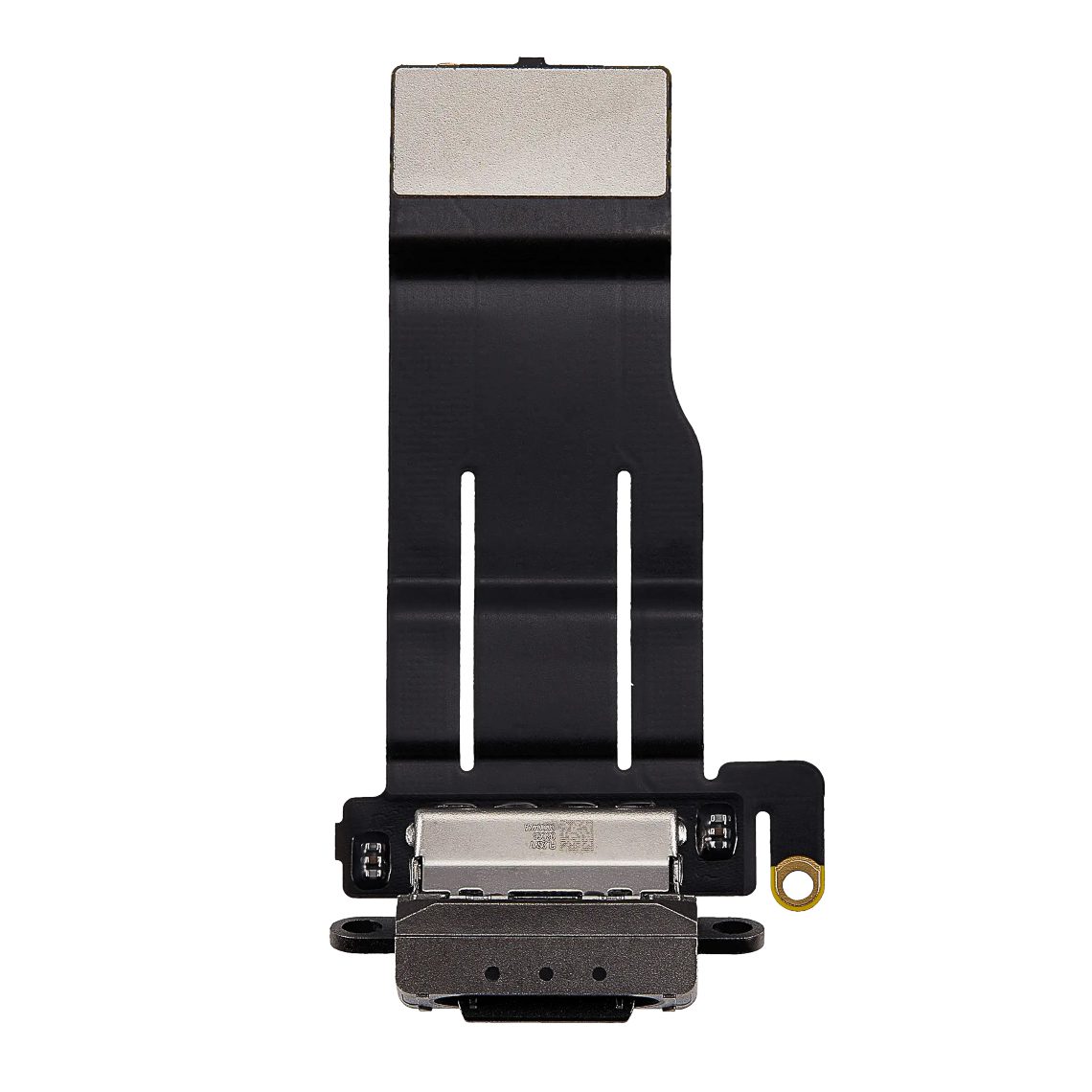 Charging Port Flex Cable for iPad Pro 13" 7th Gen