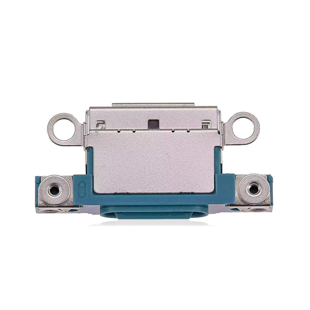 Aftermarket Charging Port for iPhone 16