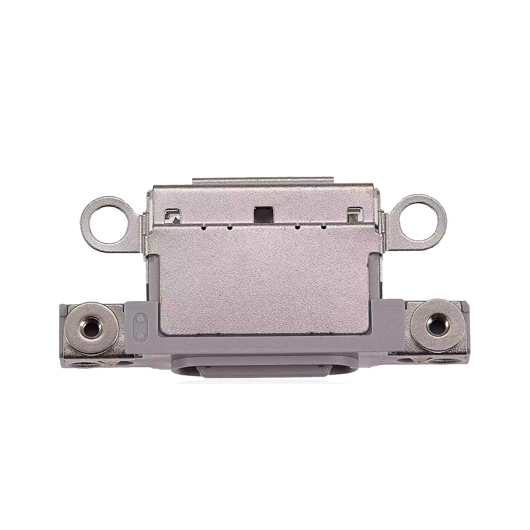 Aftermarket Charging Port for iPhone 16