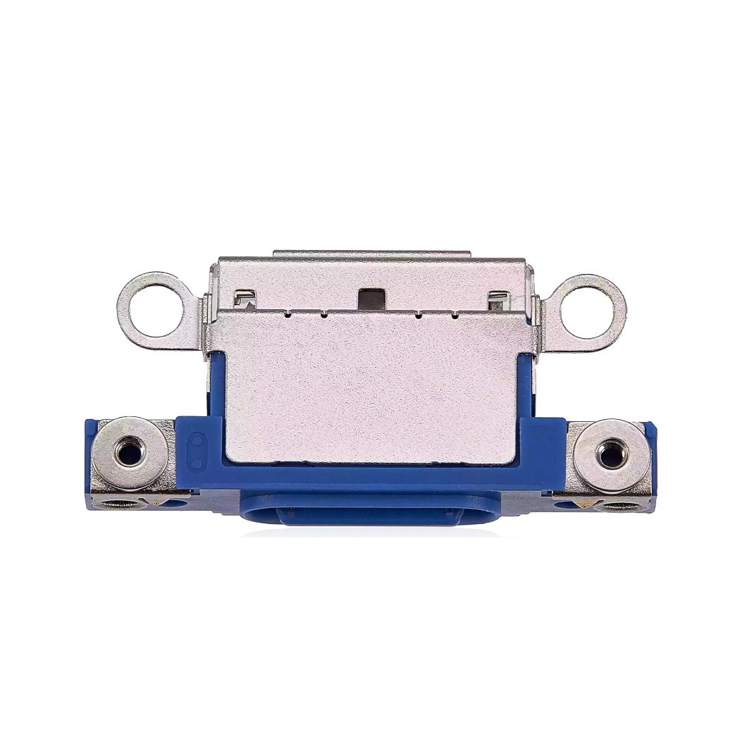 Aftermarket Charging Port for iPhone 16 Plus