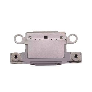 Aftermarket Charging Port for iPhone 16 Plus