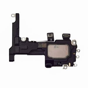 Aftermarket Earpiece Speaker for iPhone 16 Plus