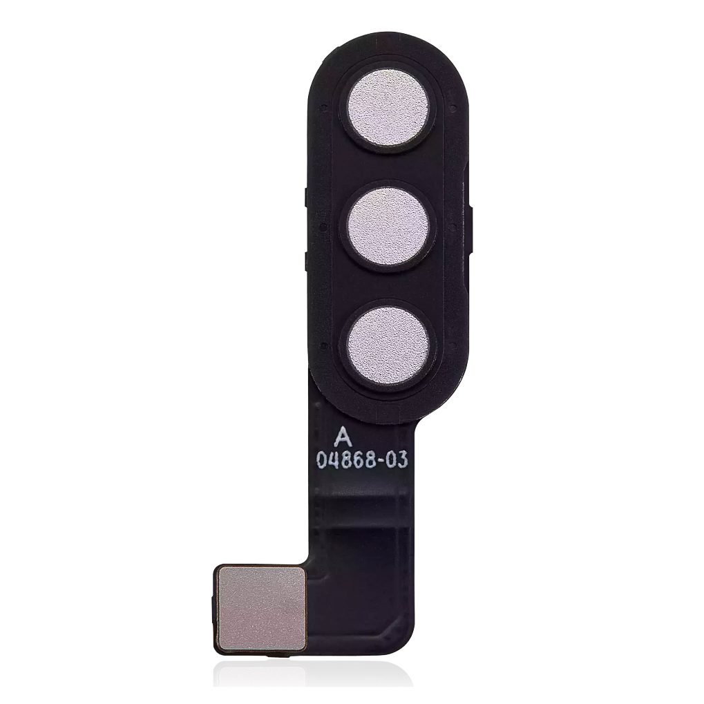 Keyboard Flex Cable for iPad Pro 11" 5th Gen