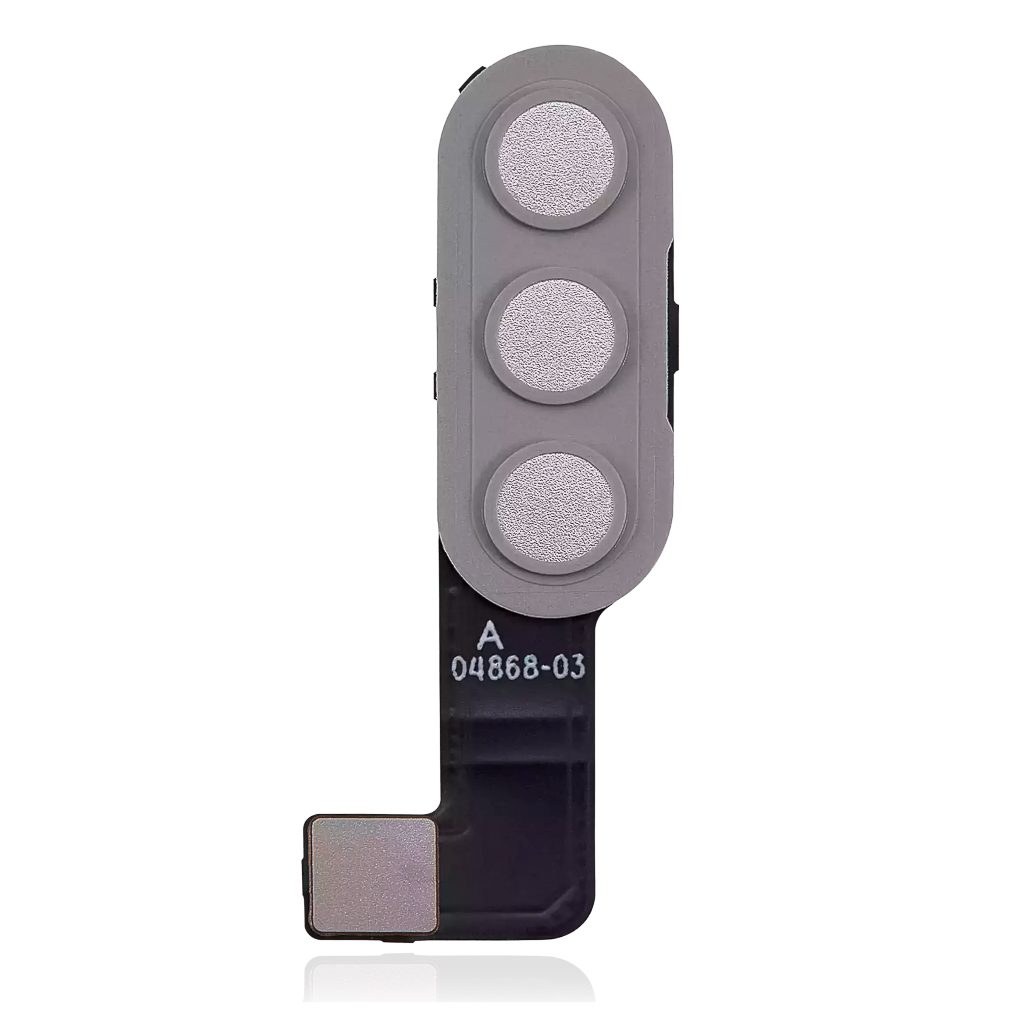 Keyboard Flex Cable for iPad Pro 11" 5th Gen