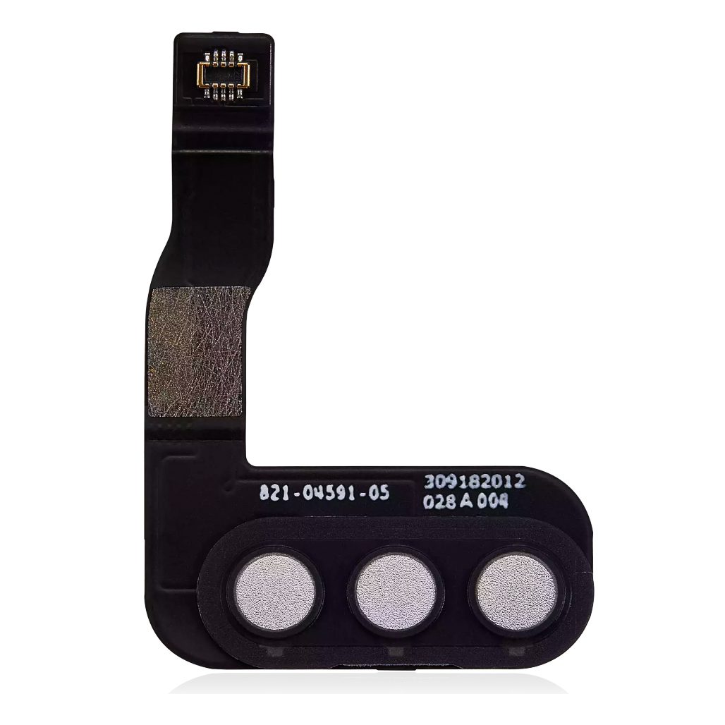 Keyboard Flex Cable for iPad Pro 13" 7th Gen