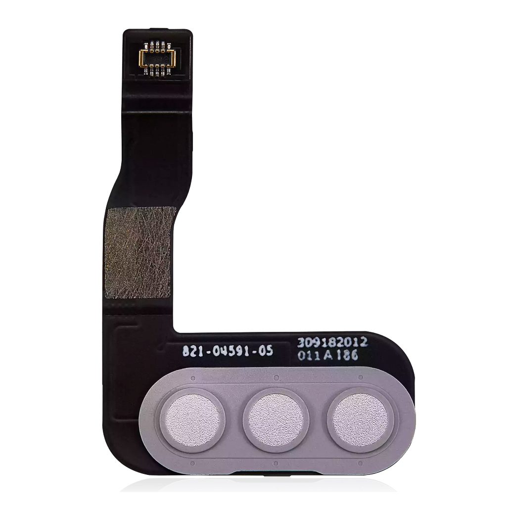 Keyboard Flex Cable for iPad Pro 13" 7th Gen