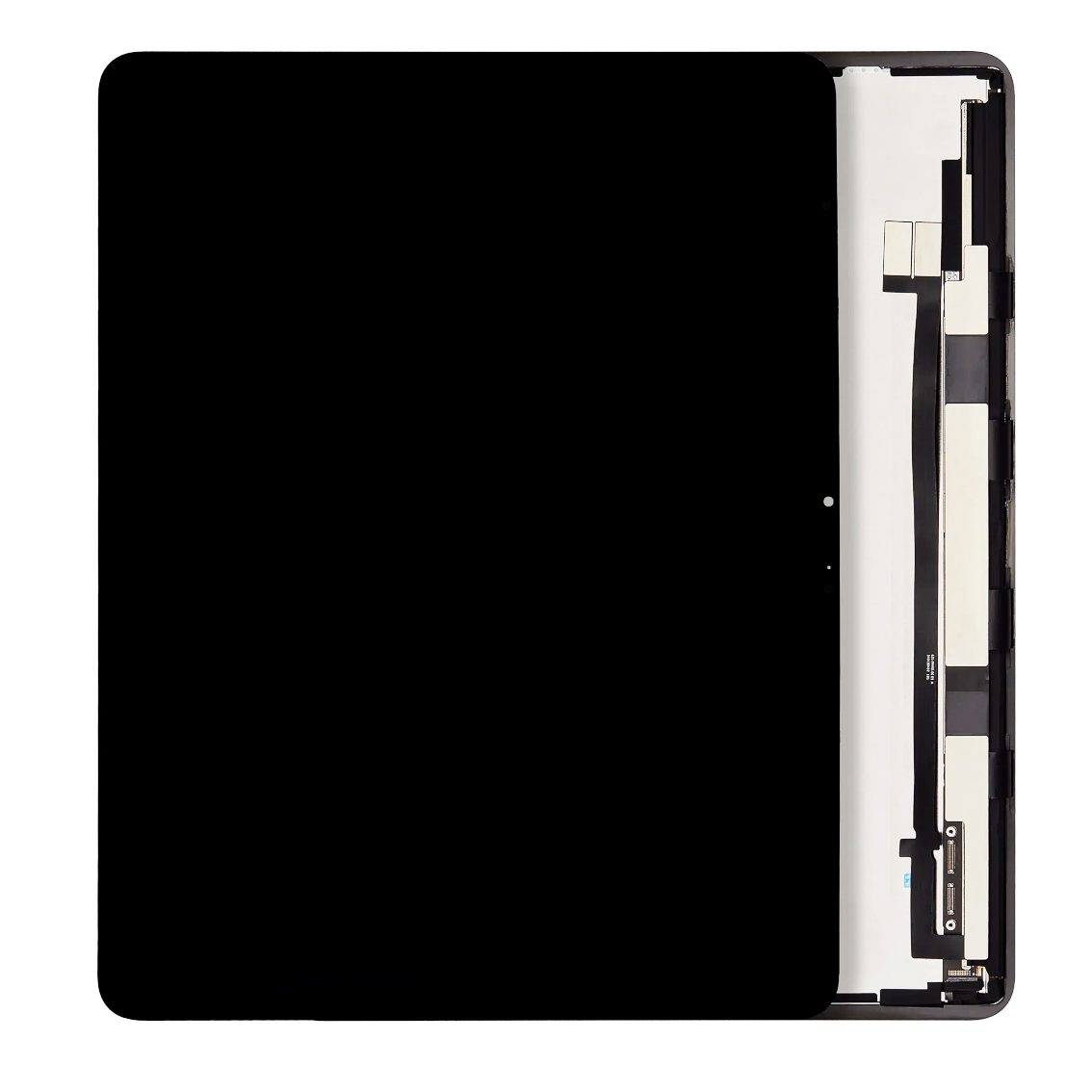 LCD Assembly with Digitizer for iPad Air 13"