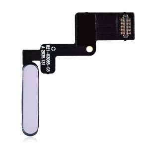 Power Button Flex Cable for iPad Air 11"