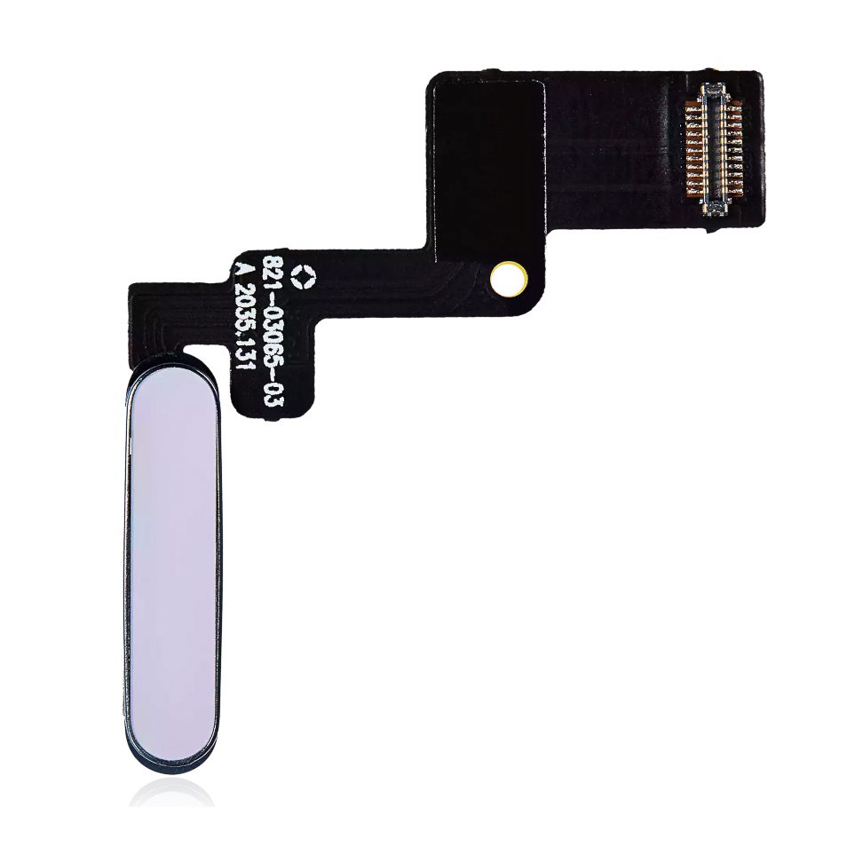 Power Button Flex Cable for iPad Air 11"