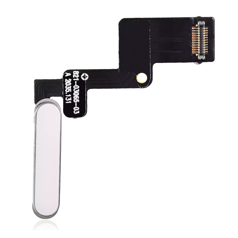 Power Button Flex Cable for iPad Air 13"